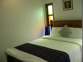 dai heng boutique hotel