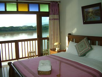 dai heng boutique hotel