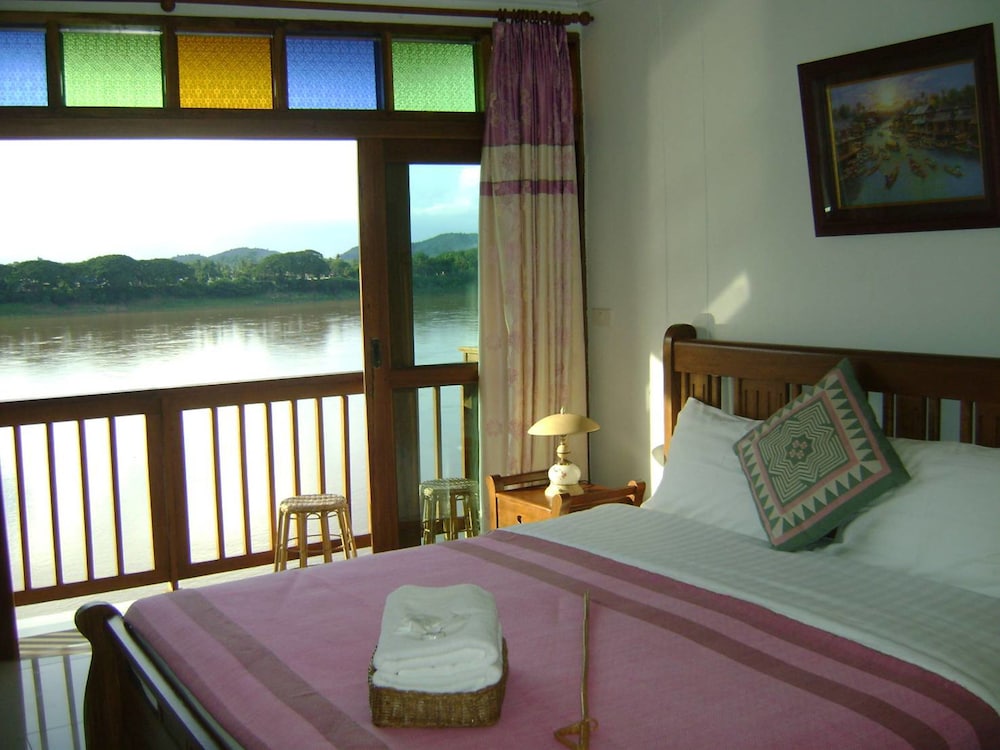 dai heng boutique hotel