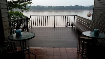 dai heng boutique hotel