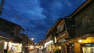 chiang khan