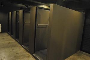 capsule hostel chiangkhan