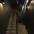 capsule hostel chiangkhan