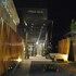 capsule hostel chiangkhan