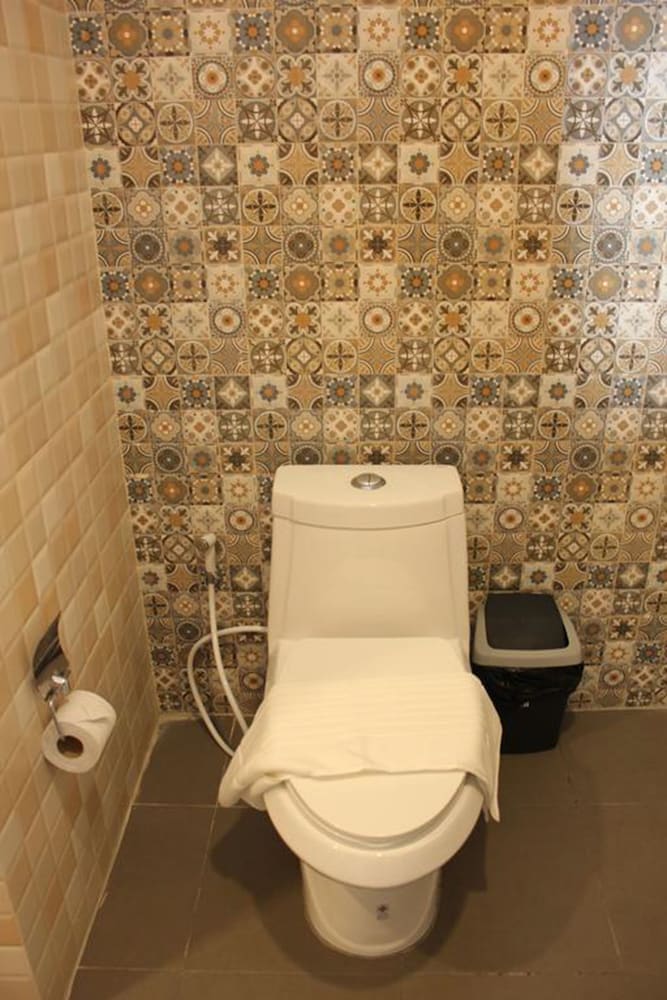 sleep inn phuket