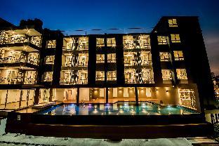 The Violin Sriracha,Chon Buri>>Ban Thung Sukla,3 star