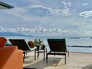koh samui
