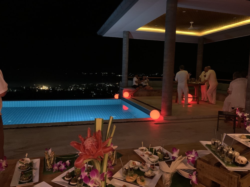 koh samui