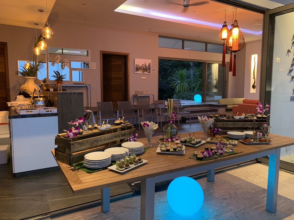 koh samui