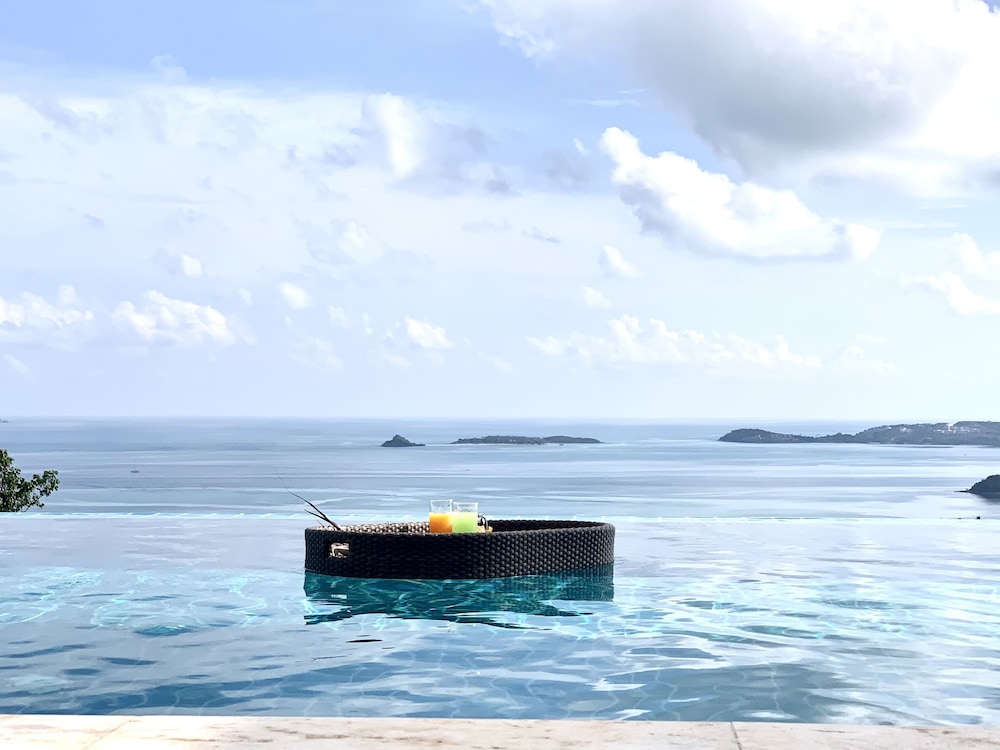 koh samui