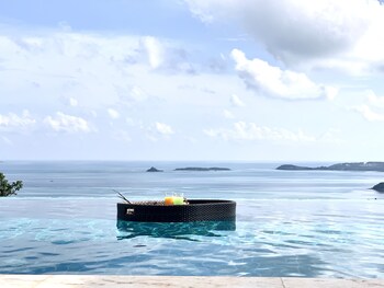 koh samui