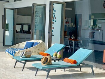 koh samui