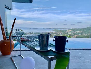 koh samui