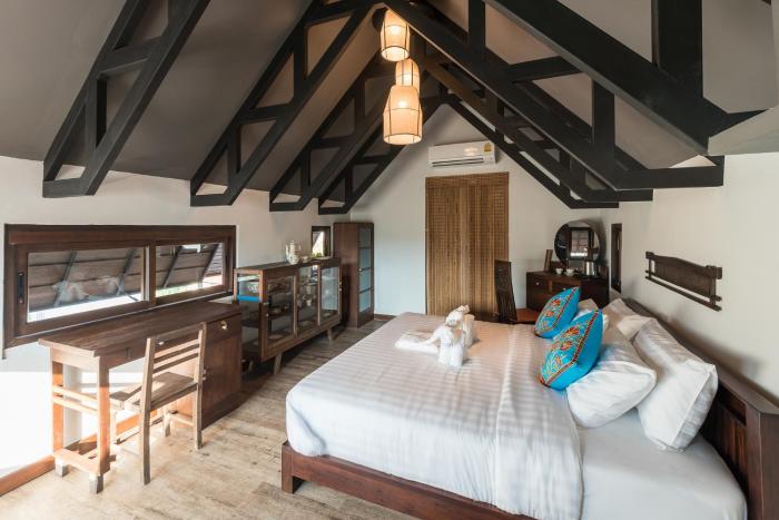 33 poshtel adults only