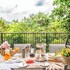 te mata glamping khao yai