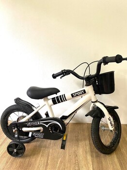 te mata glamping khao yai