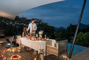 te mata glamping khao yai