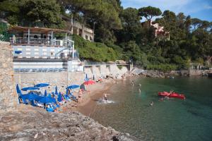 lerici