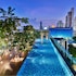 bangkok