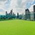 civic horizon hotel and residence
