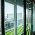 civic horizon hotel and residence