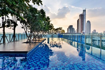 bangkok