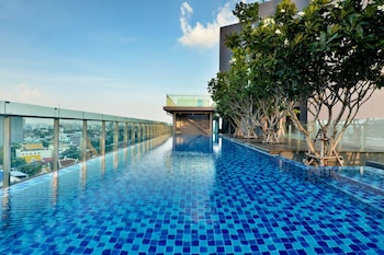 bangkok
