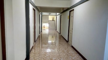 thanyaburi