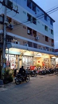 thanyaburi