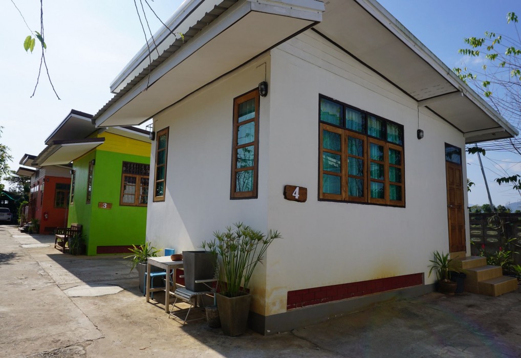 chiang rai