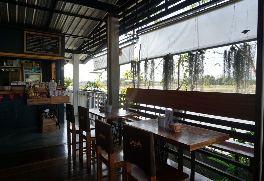 chiang rai