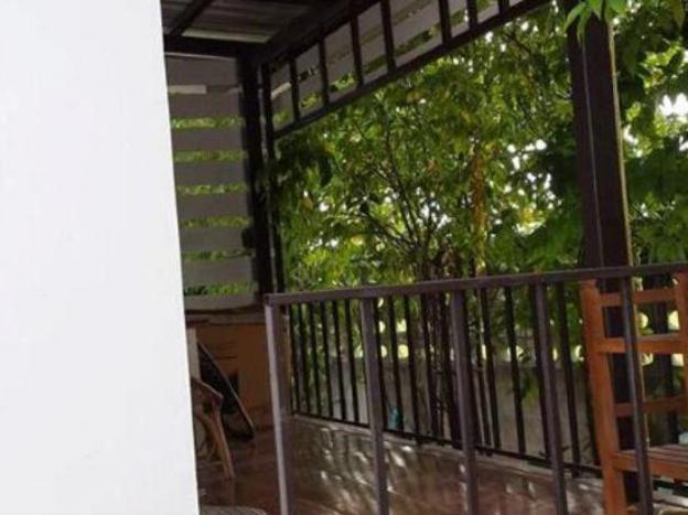 chiang rai