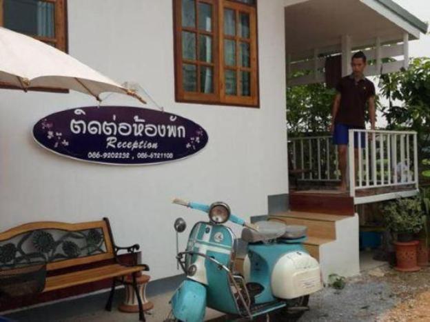 chiang rai