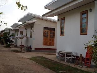 chiang rai
