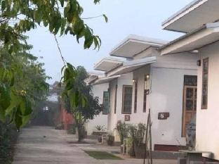 chiang rai