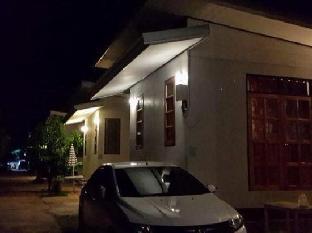 chiang rai