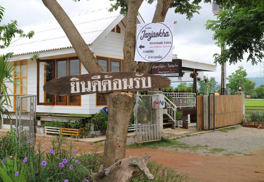 chiang rai