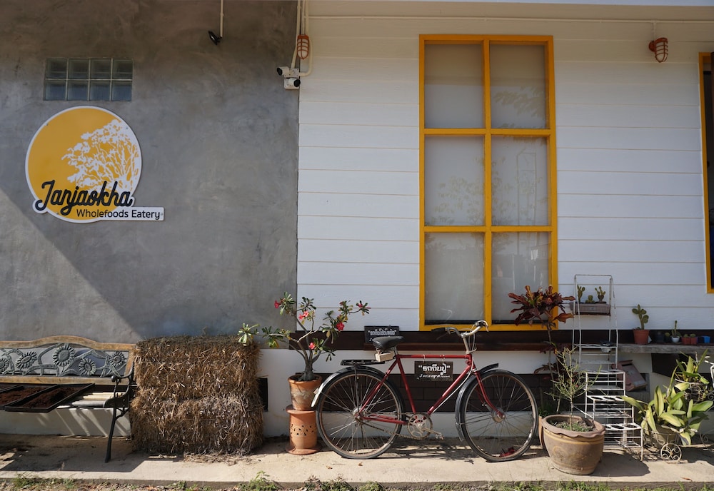 chiang rai