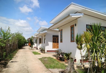 chiang rai