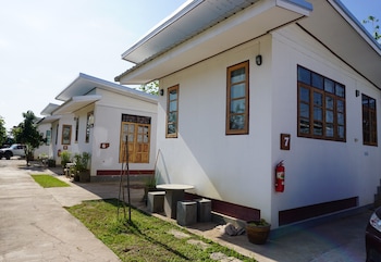 chiang rai