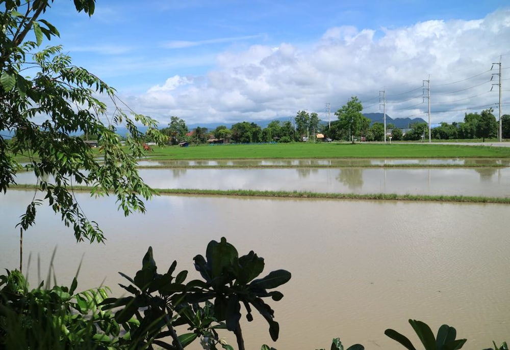 chiang rai