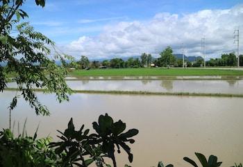 chiang rai