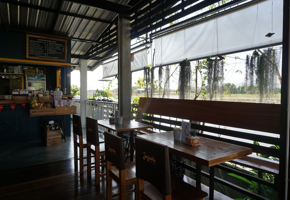 chiang rai