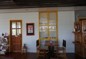 chiang rai