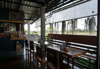 chiang rai