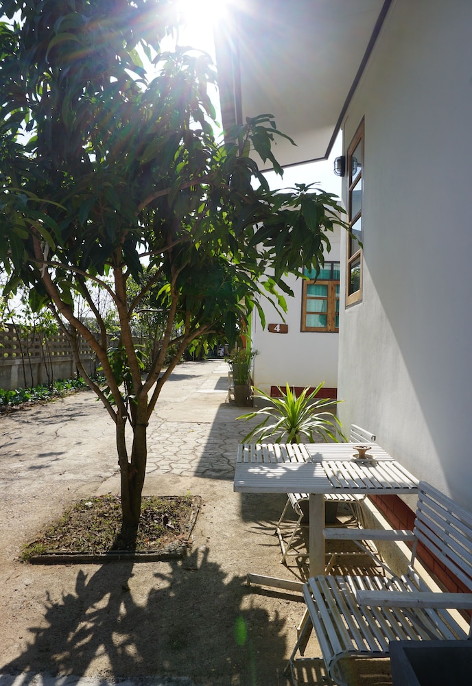 chiang rai