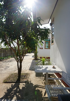 chiang rai