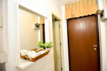 royal green valley resort