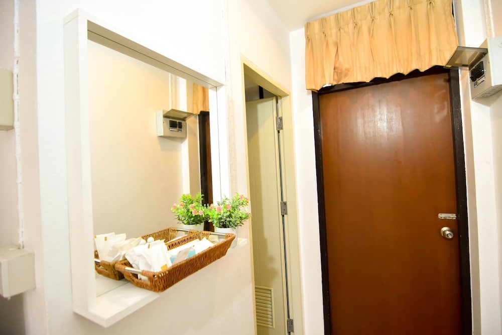 royal green valley resort