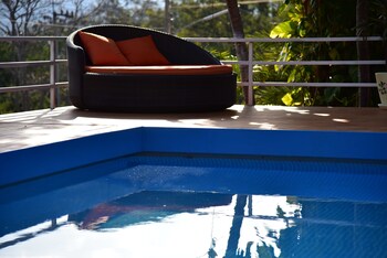 royal green valley resort